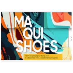 MAQUISHOES- 2025